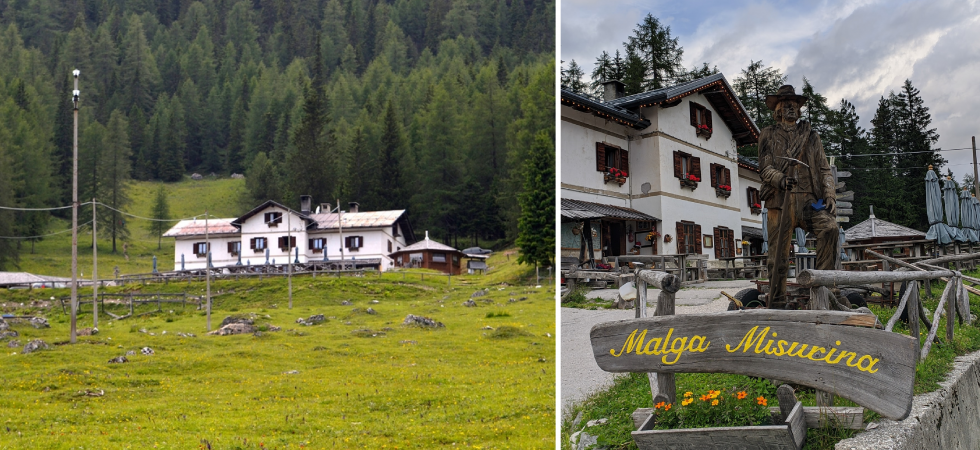 Foto sx Infodolomiti.it